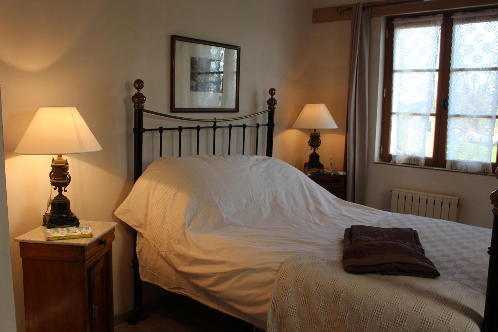 Premehan Allaire Room photo